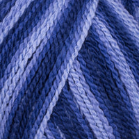 Indigo (9172)