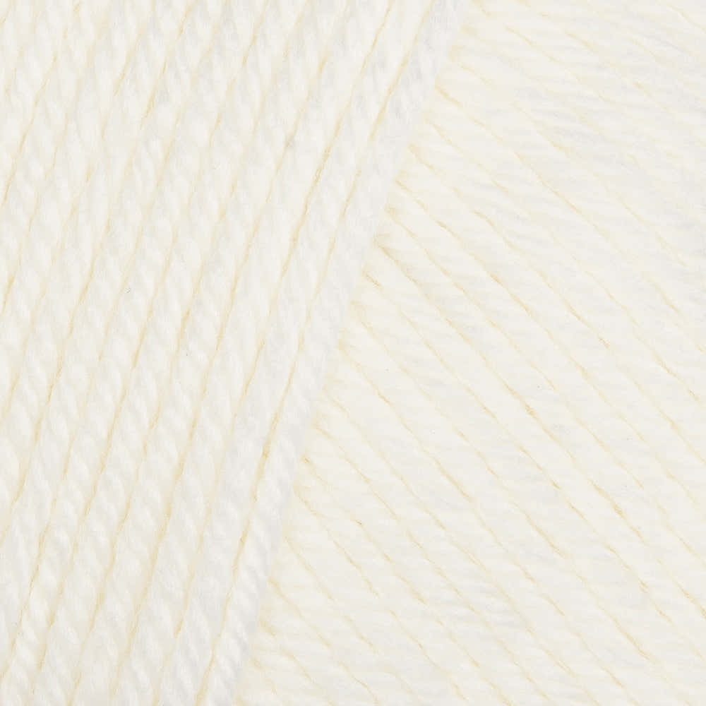 Valley Yarns Valley Superwash DK Yarn - Merino DK