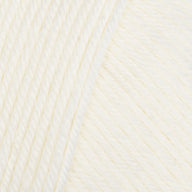White (26)
