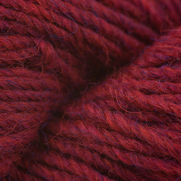 Ruby Mix (42181)