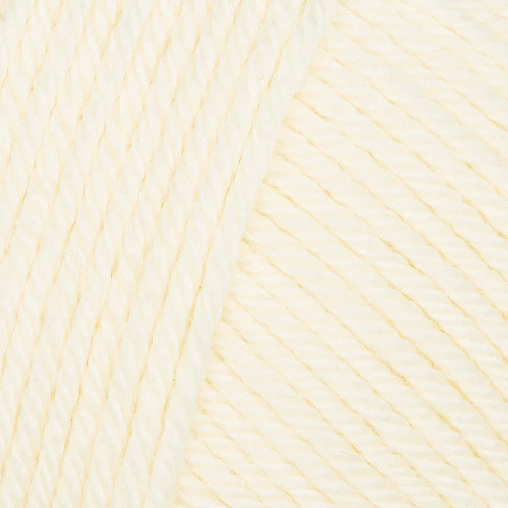 Valley Yarns Valley Superwash DK Yarn - Merino DK