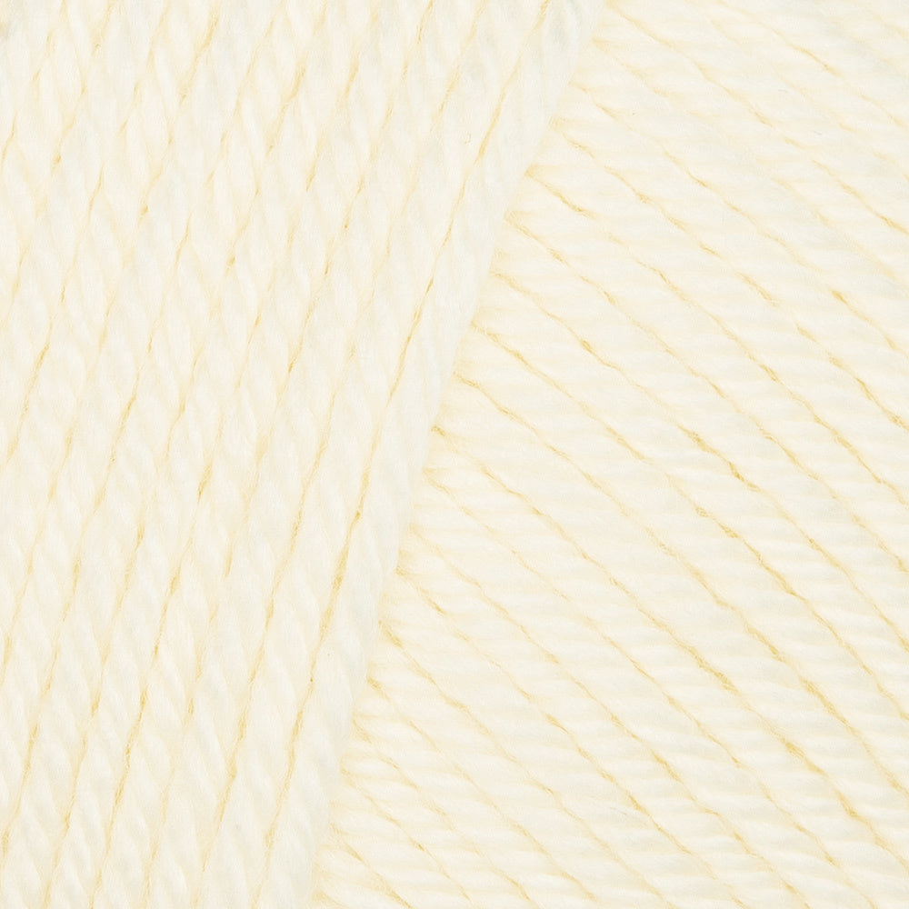 Valley Yarns Valley Superwash DK