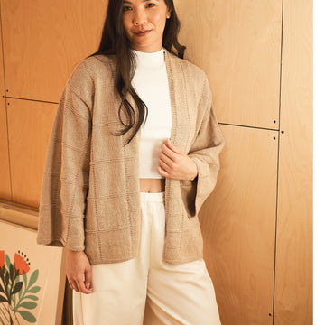 Rowan Cotton Revive Collection