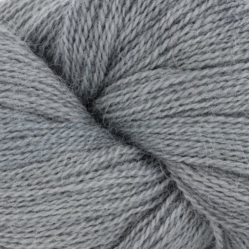 Slate Grey (28)