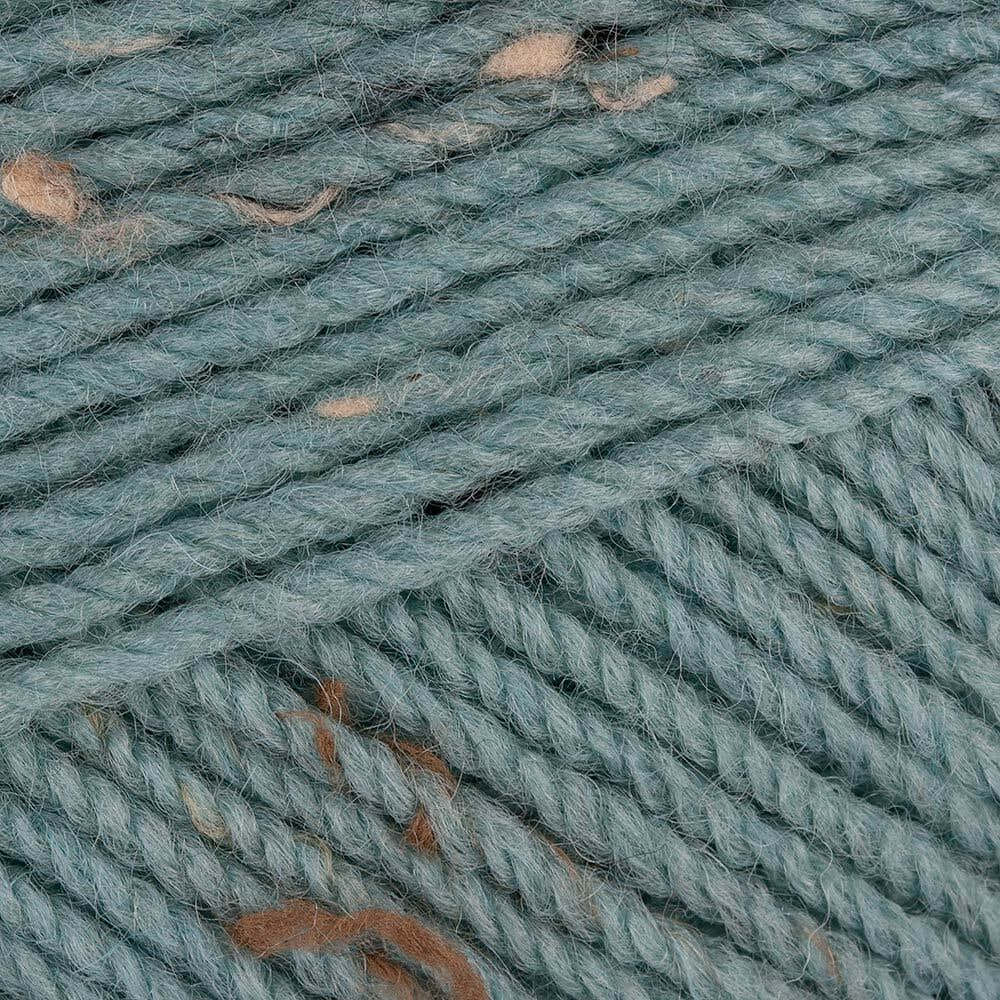 Stylecraft Life Tweed DK Yarn - Acrylic DK