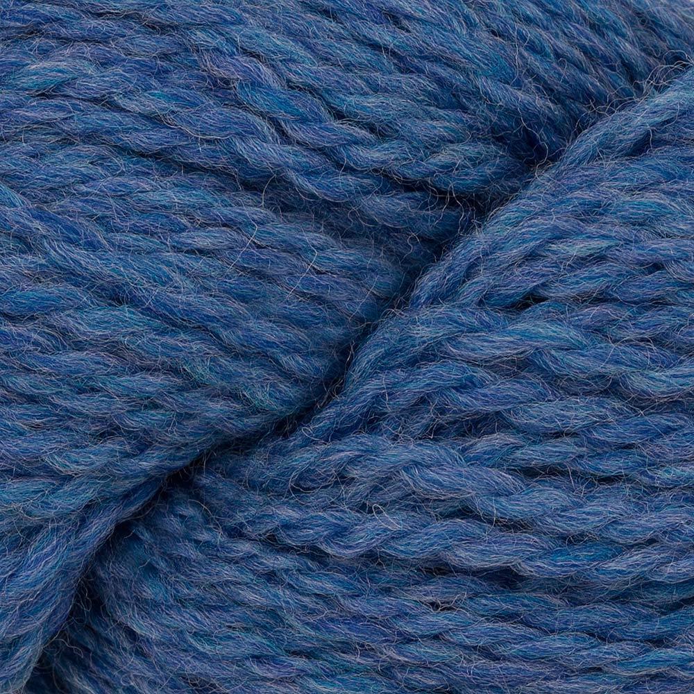 Cascade Yarns 220 Sport Yarn - Wool Sport