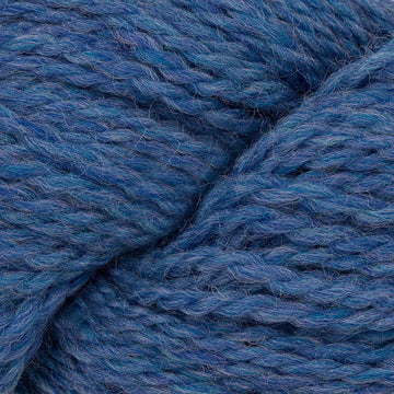 Sapphire Heather (9456)
