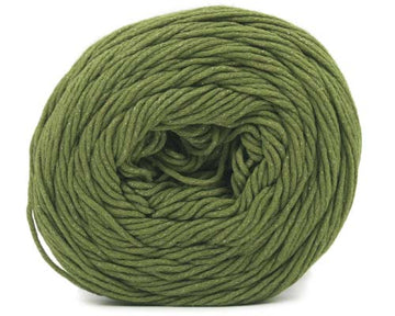 Basil (69)
