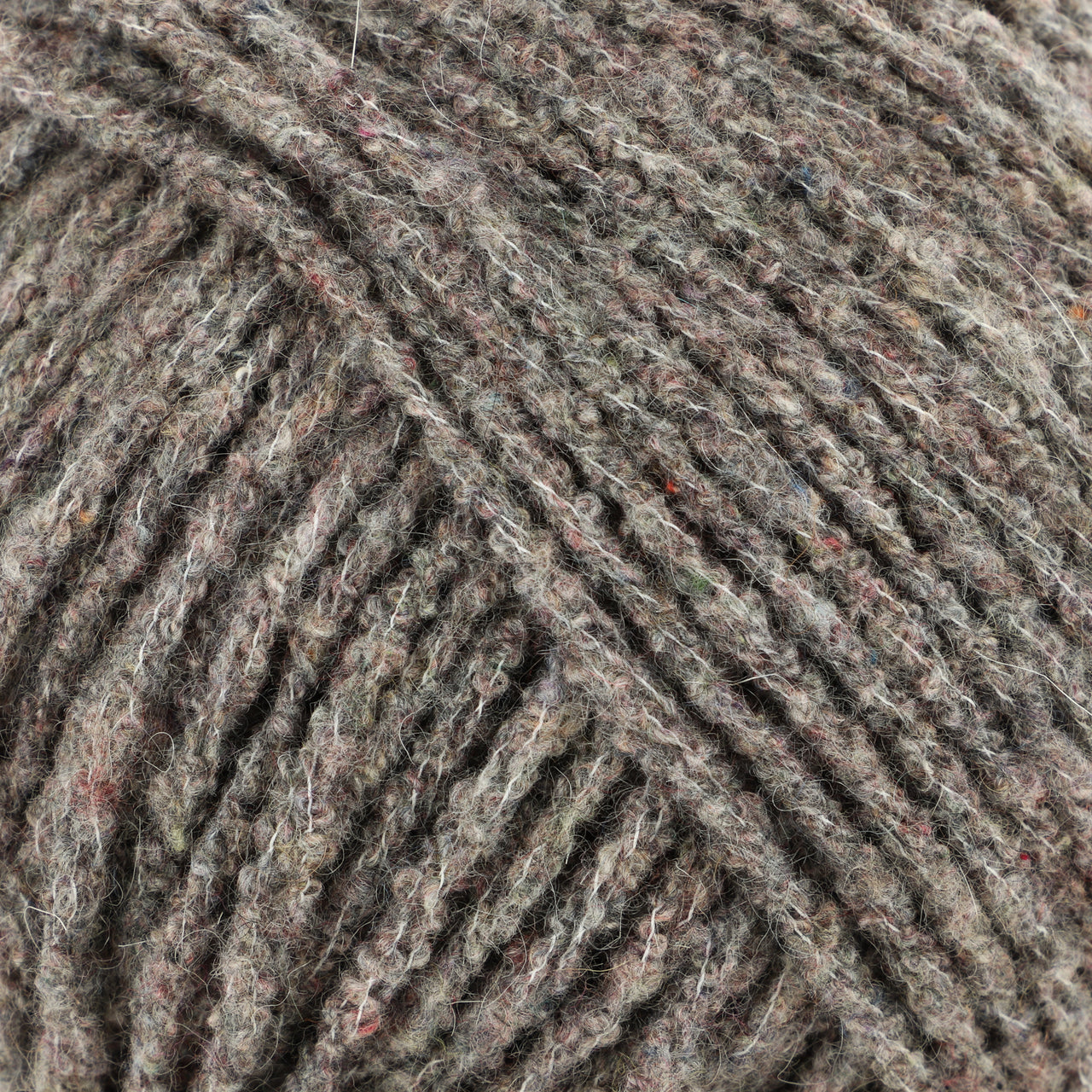 Gomitoli's Sheri Soft Yarn - Cashmere Chunky