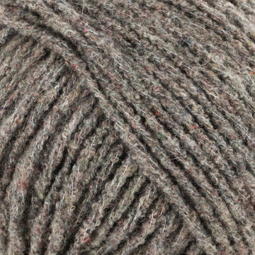 Gomitoli's Sheri Soft Yarn - Cashmere Chunky
