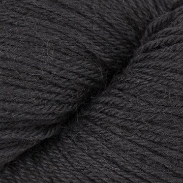 Hadrian's Wall (CUF075)