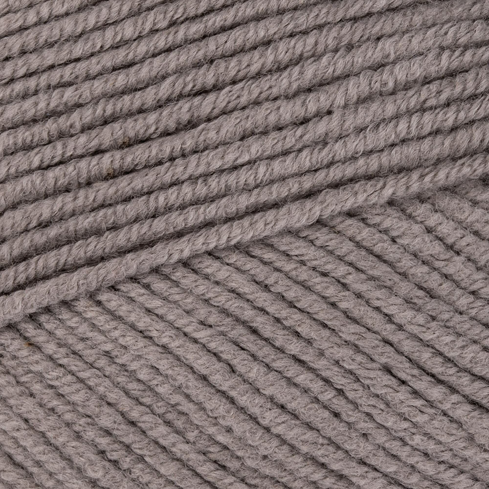 Cascade Yarns Sarasota Yarn - Cotton DK
