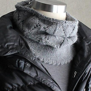 Artichoke Hearts