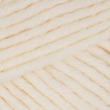 Champagne White (902)