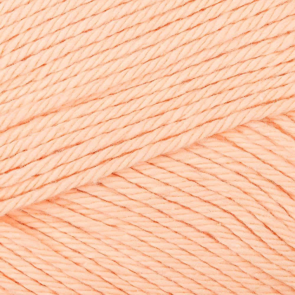 Paintbox Yarns Cotton DK Yarn
