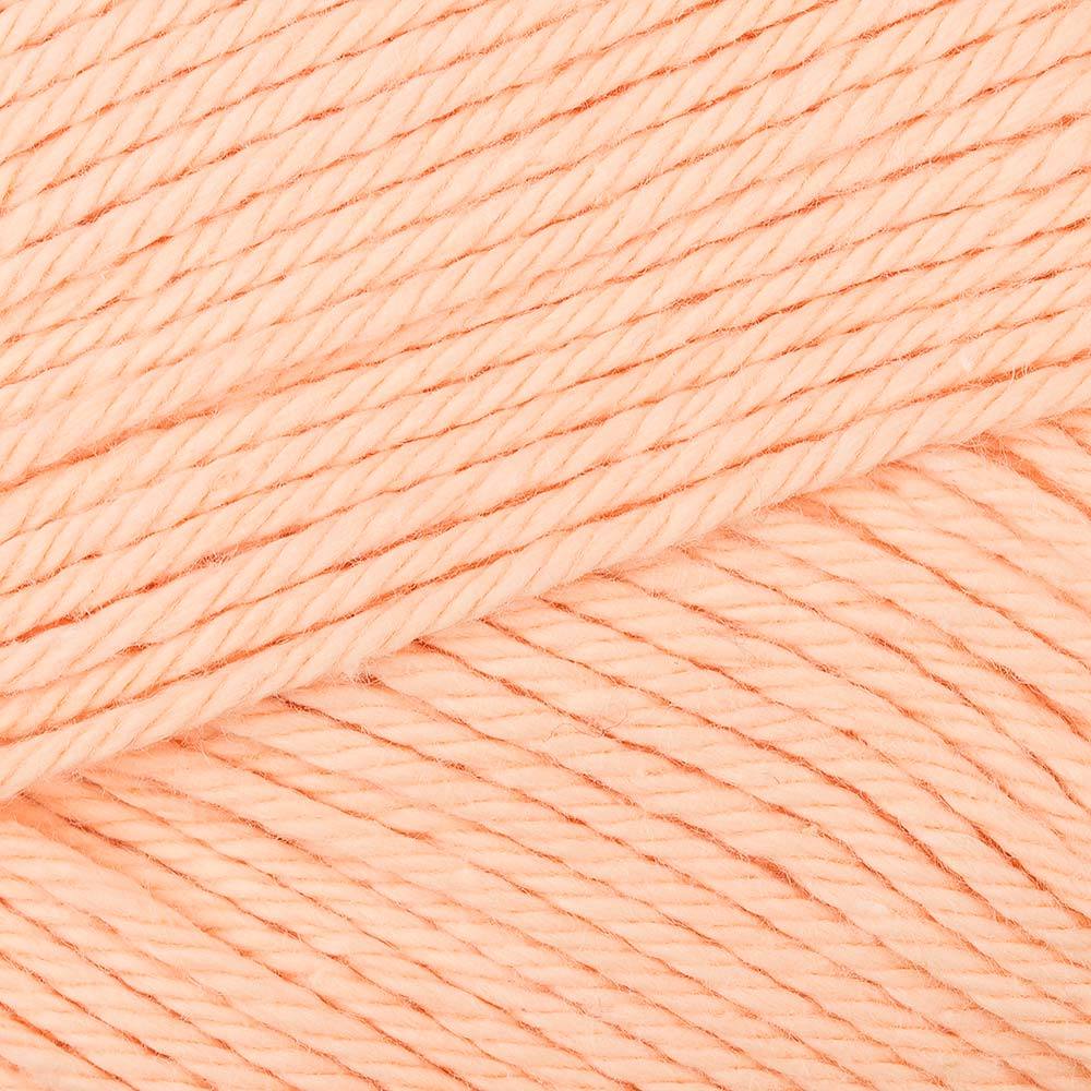 Paintbox Yarns Cotton DK Yarn