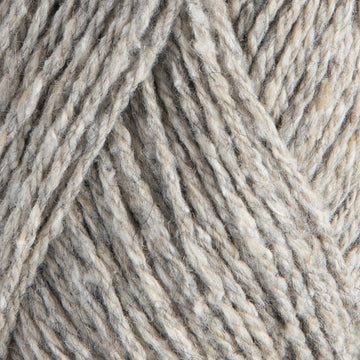 Smoke (12305B)
