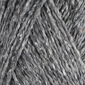 Peppercorn (12506B)