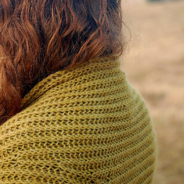 Hey, Little Songbird