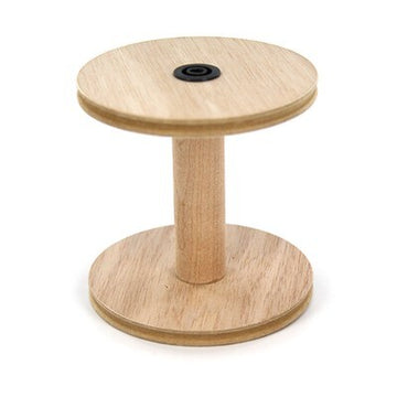 Jumbo Bobbin (SA404)