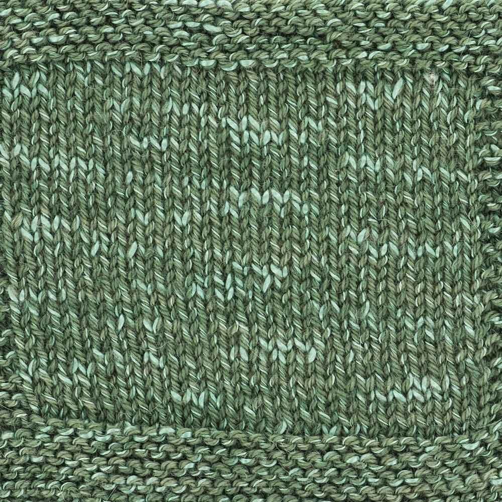 Plymouth Yarn Miradores Yarn - Baby Alpaca DK
