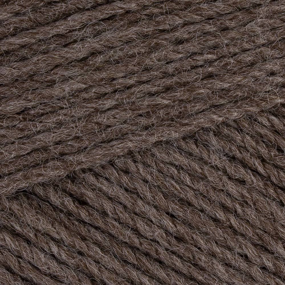 Stylecraft Special Aran with Wool Yarn - Acrylic Aran