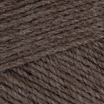 Stylecraft Special Aran with Wool Yarn - Acrylic Aran
