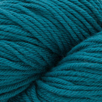 Deep Lagoon (65)