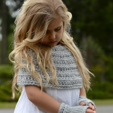 Dreamlyn Set