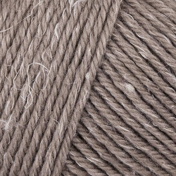 Graubeige (4)