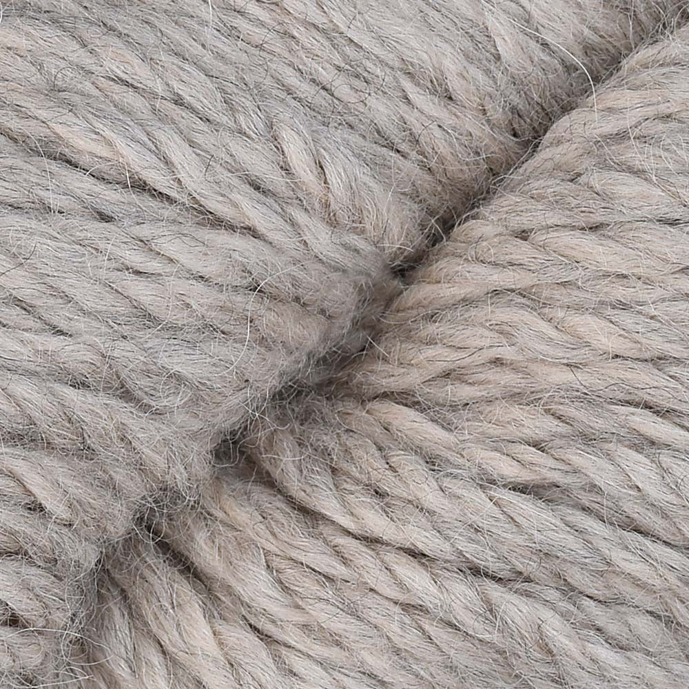 Juniper Moon Farm Herriot Great Yarn - Baby Alpaca Chunky