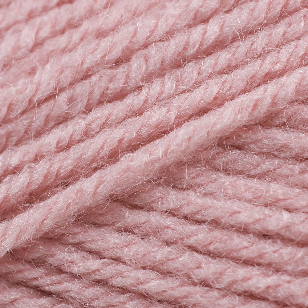 Lion Brand Vanna's Choice Yarn - Acrylic Worsted