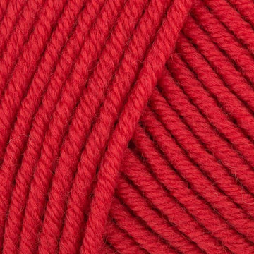 Debbie Bliss Rialto DK 10 Ball Value Pack Yarn - Merino Wool DK