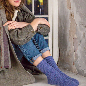 Berroco Portfolio Vol. 1 PDF