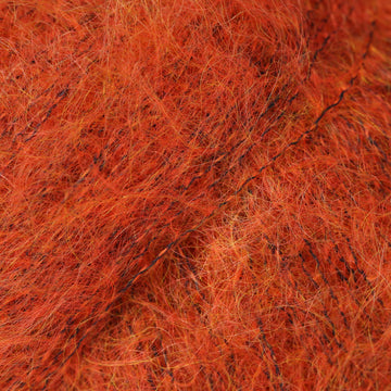 Lana Grossa Silkhair Melange Yarn - Mohair DK
