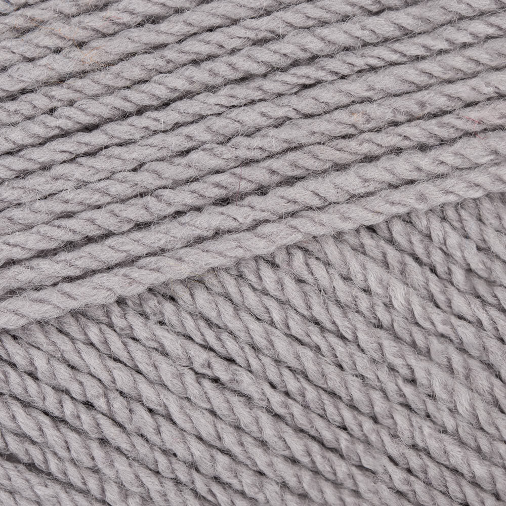 Paintbox Yarns Simply Aran Yarn - Acrylic Aran