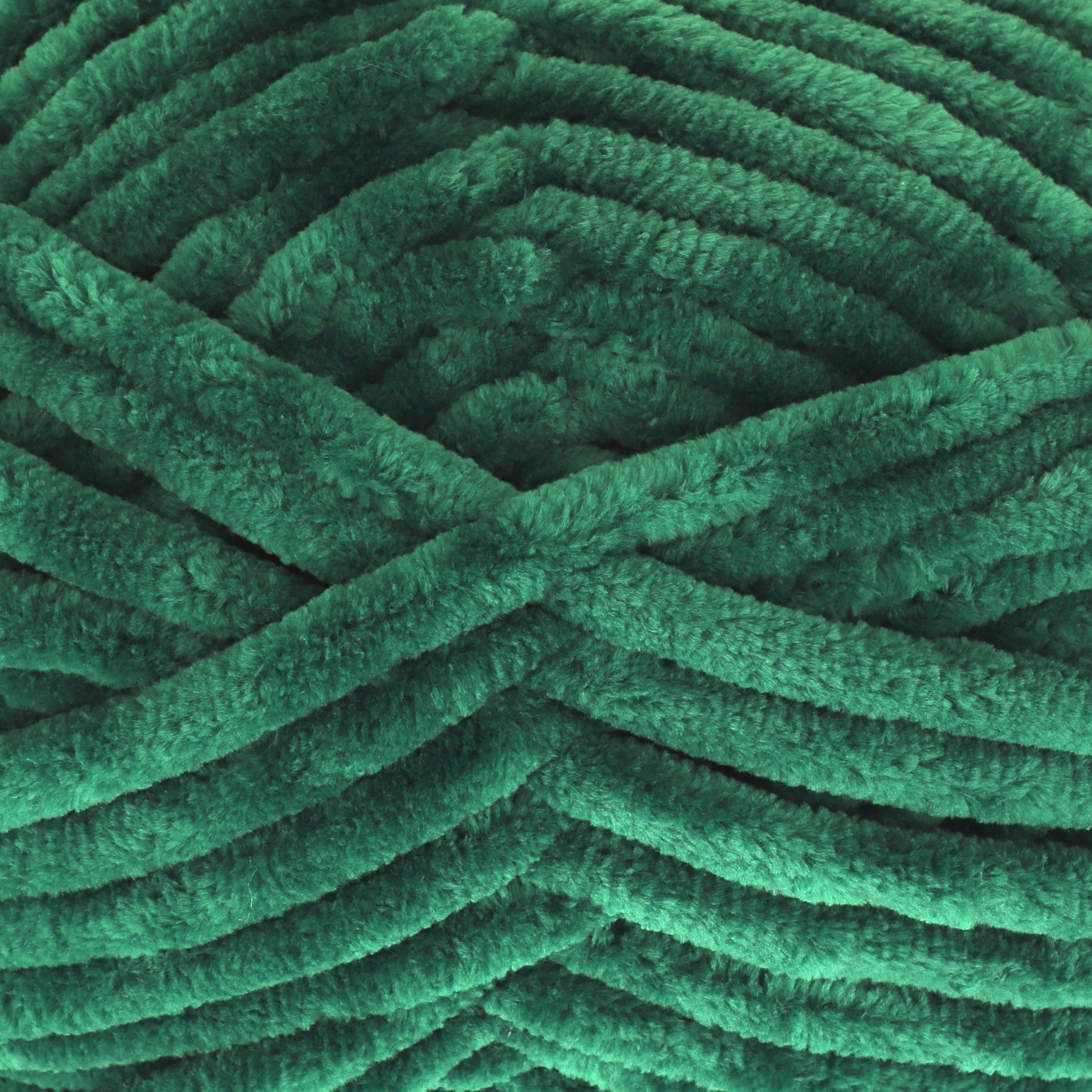 King Cole Yummy Christmas Yarn - Polyester novelty