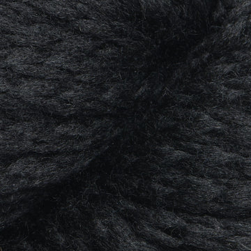 Black (5)