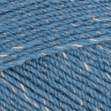 Dolphin Blue (4230)
