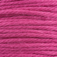 Super Pink (628)