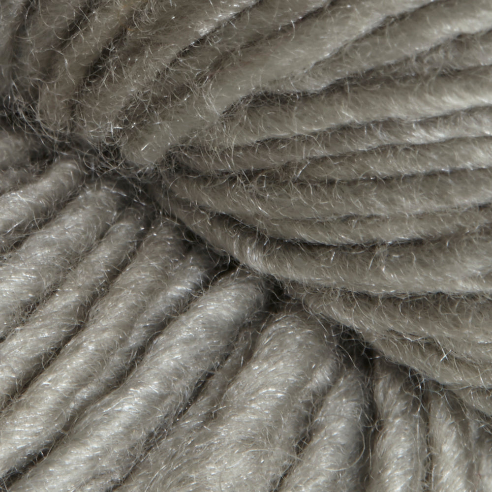 Manos del Uruguay Silk Blend Semi Solid Yarn - Merino Wool DK