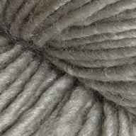 Nickel (3031)