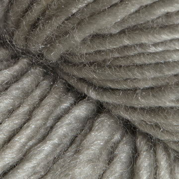 Nickel (3031)