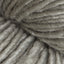 Nickel (3031)