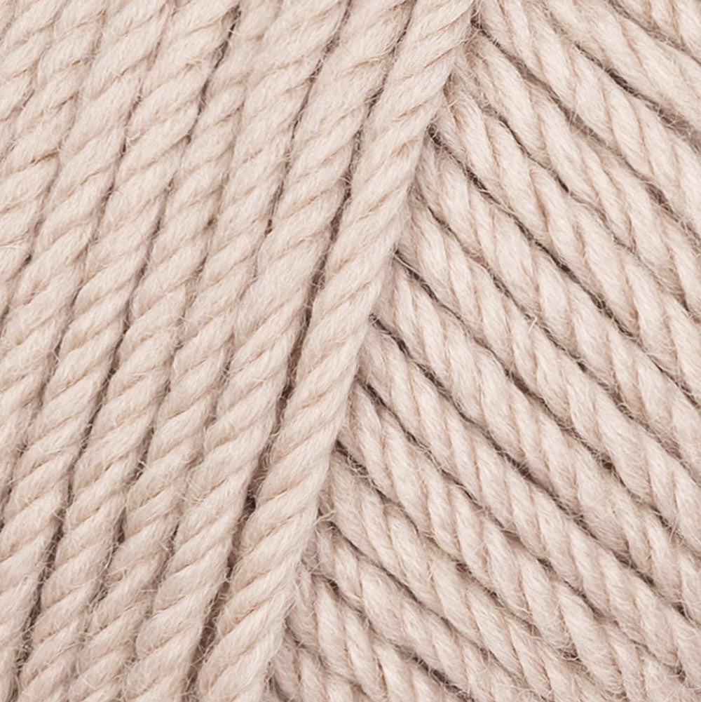 Debbie Bliss Cashmerino Chunky Yarn - Wool Chunky