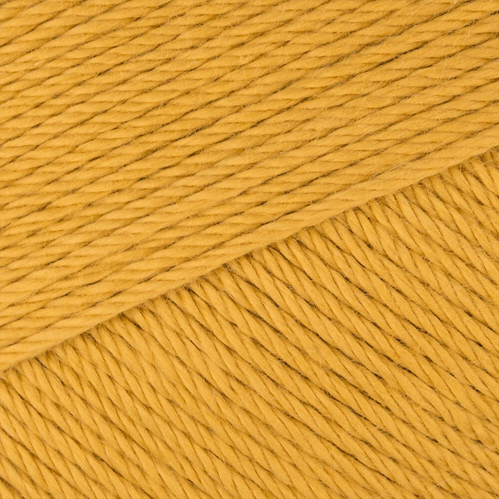 Rowan Summerlite 4 Ply Yarn - Cotton 4 Ply