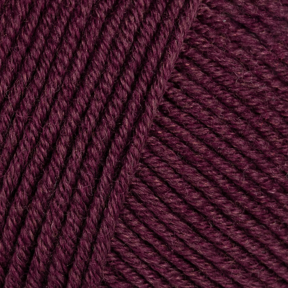 Sirdar Cashmere Merino Silk DK