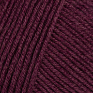 Vintage Burgundy (412)