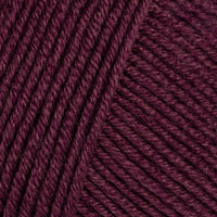 Vintage Burgundy (412)