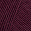 Vintage Burgundy (412)